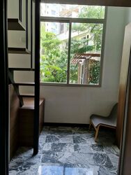 eCO (D16), Condominium #483042341